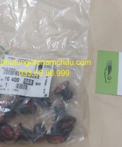 1640098880 Phớt Ghít Peugeot (2)