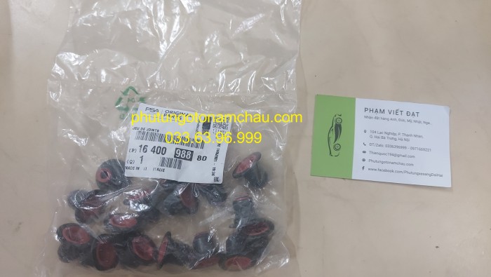 1640098880 Phớt Ghít Peugeot (2)