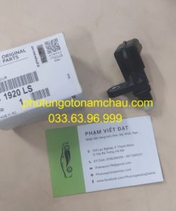 1920 LS Cảm Biến Trục Cam Peugeot (2)