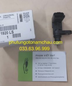 1920 LS Cảm Biến Trục Cam Peugeot (3)