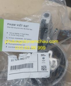 22326862577 Chân Số Mini (1)