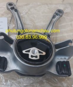 22326862577 Chân Số Mini (2)