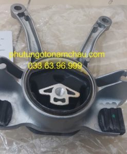 22326862577 Chân Số Mini (2)