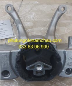 22326862577 Chân Số Mini (3)