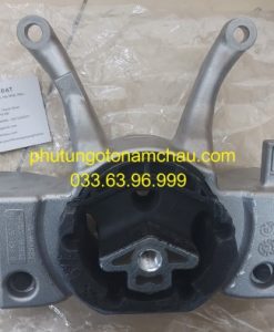 22326862577 Chân Số Mini (3)