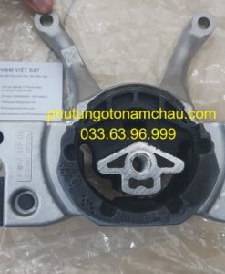 22326862577 Chân Số Mini (4)