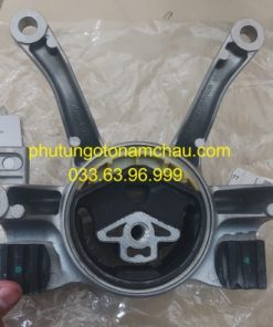 22326862577 Chân Số Mini (5)