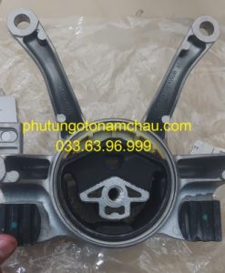 22326862577 Chân Số Mini (5)