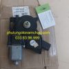 23276294 Mô Tơ Lên Xuống Kính Cadillac (3)
