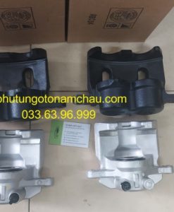 23276878 23276880 84191287 84191288 Bộ Cùm Phanh Trước Sau Cadillac GM (1)