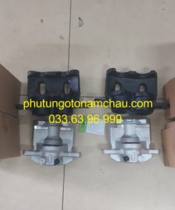 23276878 23276880 84191287 84191288 Bộ Cùm Phanh Trước Sau Cadillac GM (2)