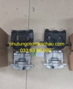 23276878 23276880 84191287 84191288 Bộ Cùm Phanh Trước Sau Cadillac GM (2)