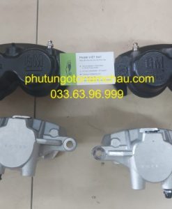 23276878 23276880 84191287 84191288 Bộ Cùm Phanh Trước Sau Cadillac GM (4)