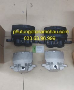 23276878 23276880 84191287 84191288 Bộ Cùm Phanh Trước Sau Cadillac GM (5)