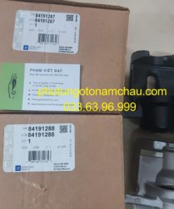 23276878 23276880 84191287 84191288 Bộ Cùm Phanh Trước Sau Cadillac GM (6)