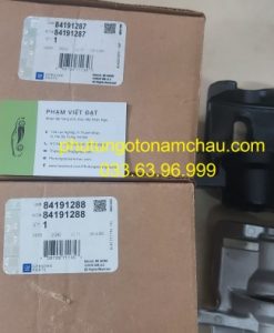 23276878 23276880 84191287 84191288 Bộ Cùm Phanh Trước Sau Cadillac GM (6)