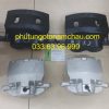 23276878 23276880 84191287 84191288 Bộ Cùm Phanh Trước Sau Cadillac GM (7)