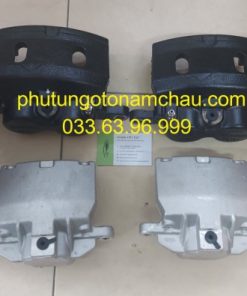 23276878 23276880 84191287 84191288 Bộ Cùm Phanh Trước Sau Cadillac GM (7)