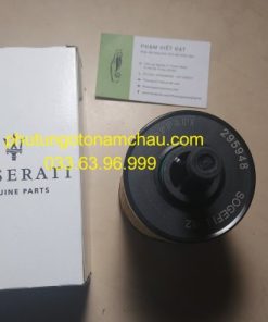 295948 Lọc Dầu động Cơ Ferrai Maserati (1)