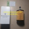 295948 Lọc Dầu động Cơ Ferrai Maserati (2)
