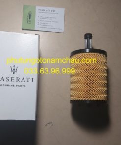 295948 Lọc Dầu động Cơ Ferrai Maserati (2)