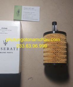 295948 Lọc Dầu động Cơ Ferrai Maserati (3)