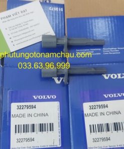 32279594 Cảm Biến ABS Trước Volvo XC60 (1)