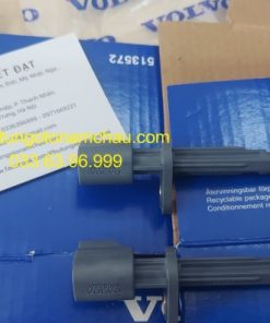 32279594 Cảm Biến ABS Trước Volvo XC60 (3)