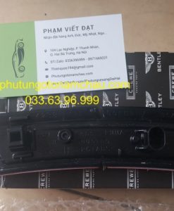 36A945072A Đèn Phản Quang Cản Trước Phải Bentley Bentaya (2)