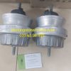 4F0199379BG 4F0199382BJ Cao Su Chân Máy Audi A6 (1)