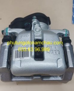 4G0615406F 4GD615406F Cùm Phanh Tổng Thành Sau A5 A6 Sportback (1)