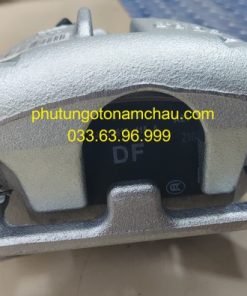4G0615406F 4GD615406F Cùm Phanh Tổng Thành Sau A5 A6 Sportback (3)