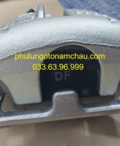 4G0615406F 4GD615406F Cùm Phanh Tổng Thành Sau A5 A6 Sportback (3)
