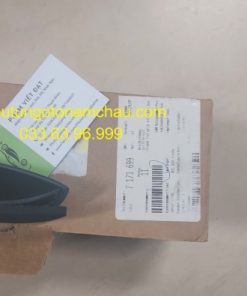 51137171699 Công Tắc Mở Cốp Sau BMW E46 318i 325i (1)