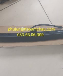 51137171699 Công Tắc Mở Cốp Sau BMW E46 318i 325i (2)