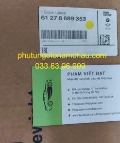 6127868935306 Safety Box BMW I8 (3)