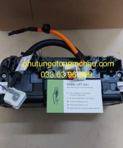 6127868935306 Safety Box BMW I8 (6)