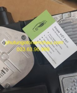 670034641 Đèn Pha Trái Maserati (1)