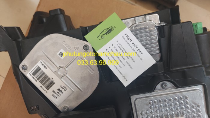 670034641 Đèn Pha Trái Maserati (1)