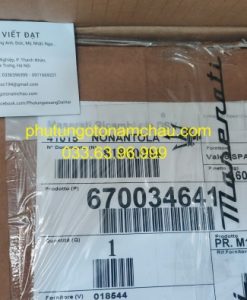 670034641 Đèn Pha Trái Maserati (10)