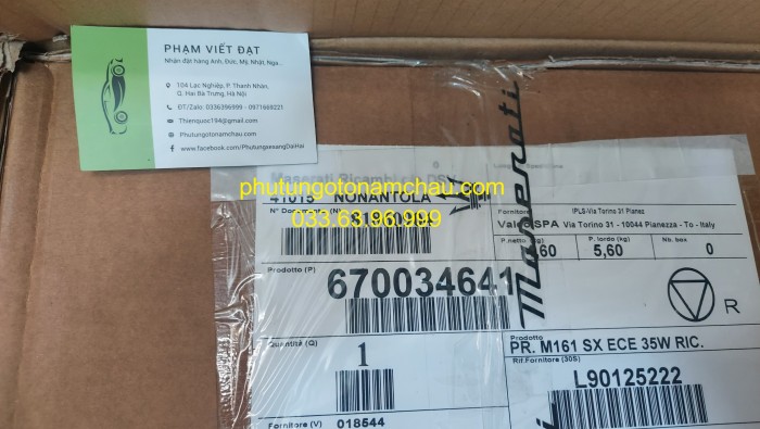 670034641 Đèn Pha Trái Maserati (10)