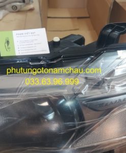 670034641 Đèn Pha Trái Maserati (11)