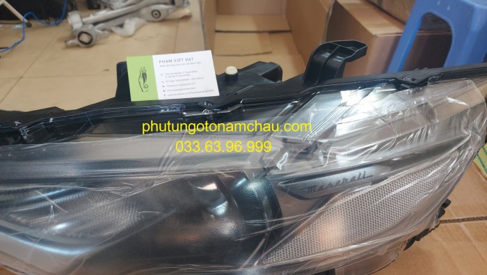 670034641 Đèn Pha Trái Maserati (11)