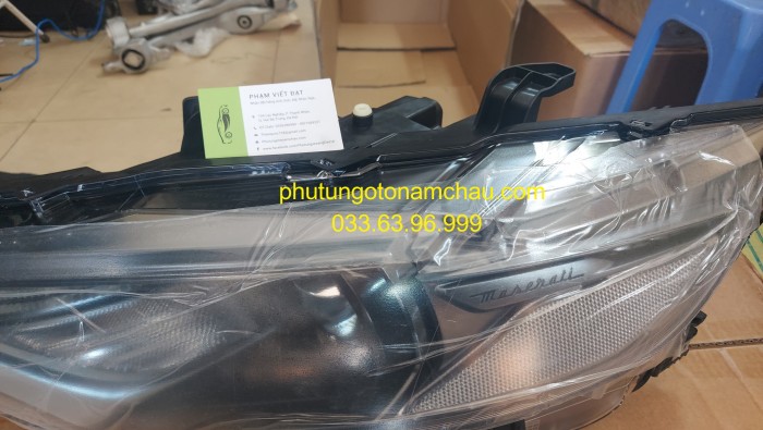 670034641 Đèn Pha Trái Maserati (12)