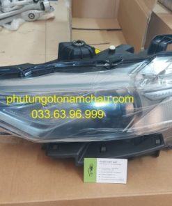 670034641 Đèn Pha Trái Maserati (2)