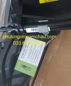 670034641 Đèn Pha Trái Maserati (3)