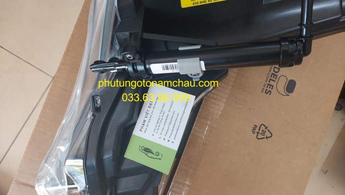 670034641 Đèn Pha Trái Maserati (3)