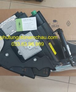 670034641 Đèn Pha Trái Maserati (5)