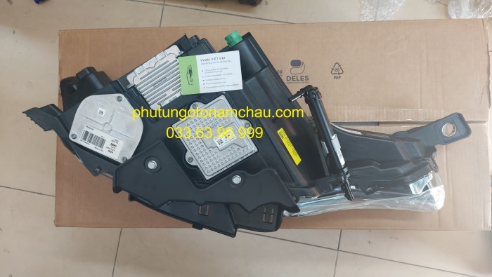 670034641 Đèn Pha Trái Maserati (5)