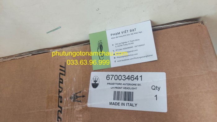 670034641 Đèn Pha Trái Maserati (6)